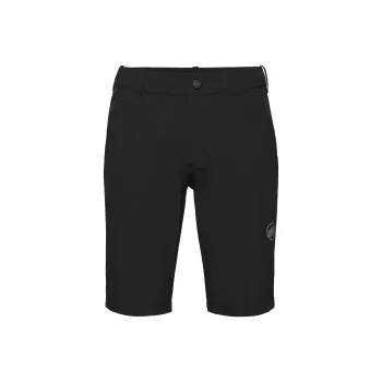 MAMMUT Casual Shorts Men
