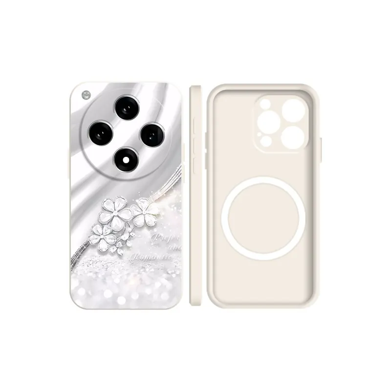 BAOCHENG Phone Cases-3