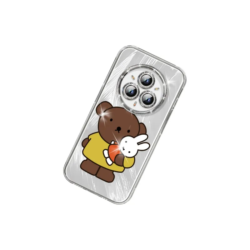 ZUANSE Phone Cases-2