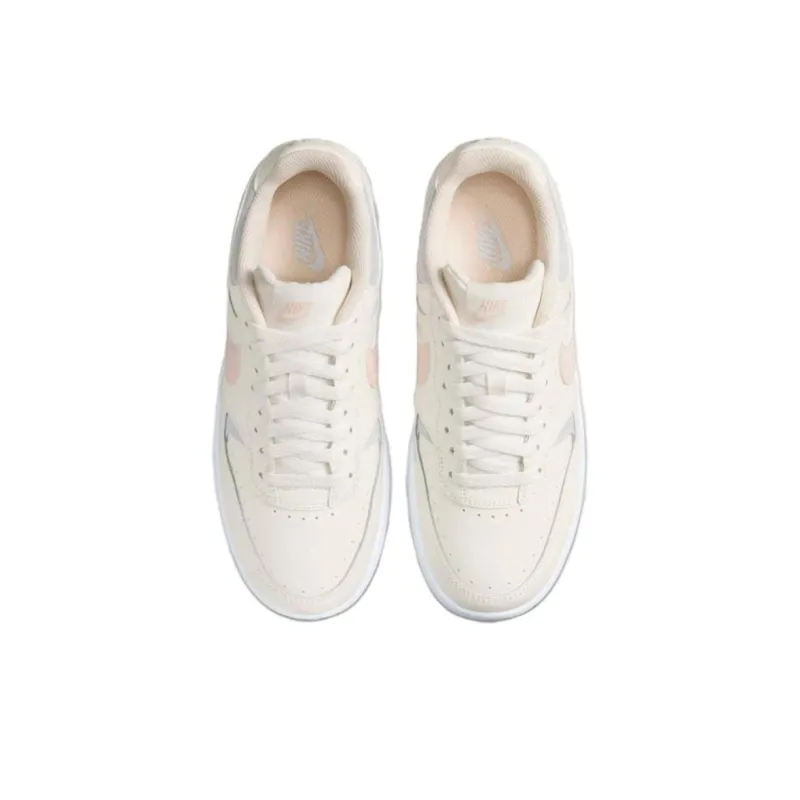 Nike Gamma Force 'Beige Pink' Women's-3