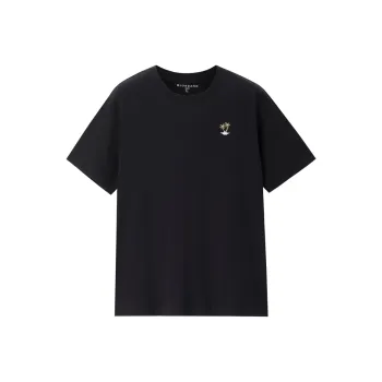 UNIQLO T Shirts Men