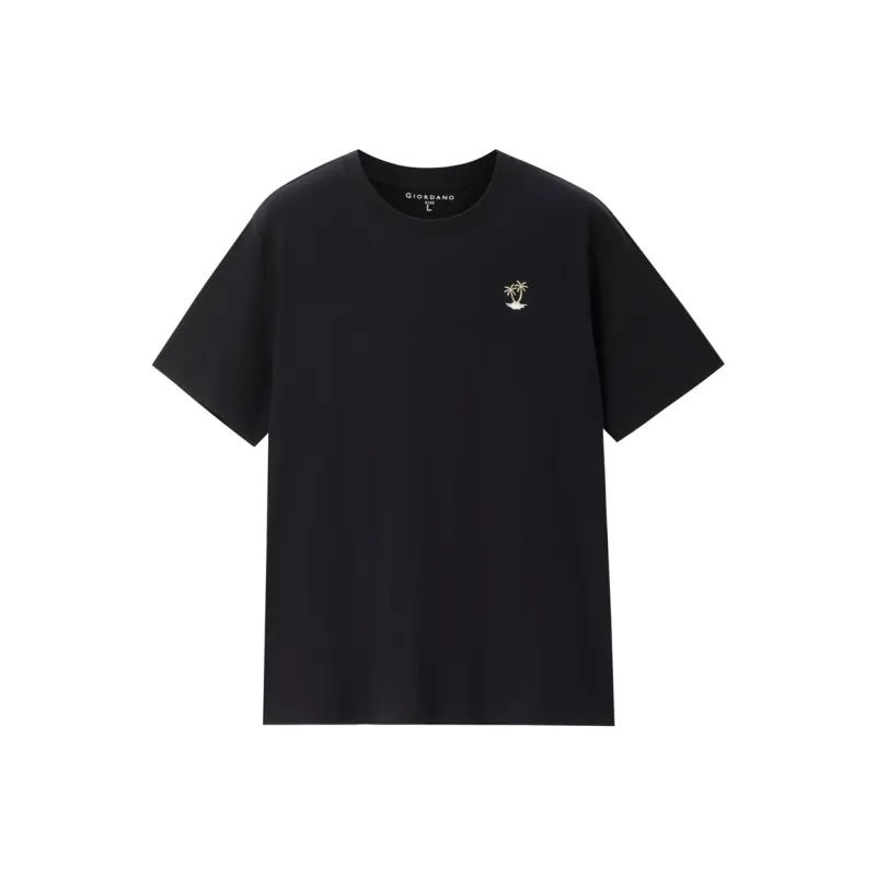 UNIQLO T Shirts Men-0