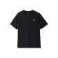 09 Signature Black Color