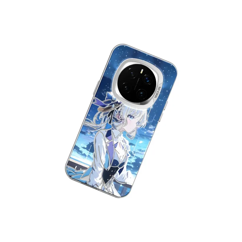 CHUNFAN Phone Cases-6