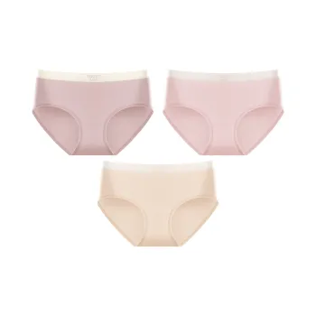 2323 Women's Underpants