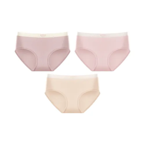 2323 Women's Underpants