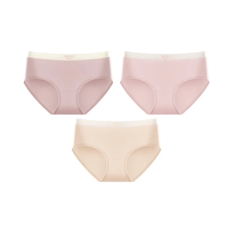 2323 Women's Underpants-0