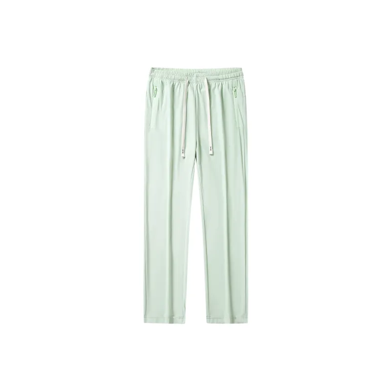 FALIAMS Casual Pants Unisex-4