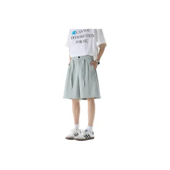 Chisportate Casual Shorts Unisex