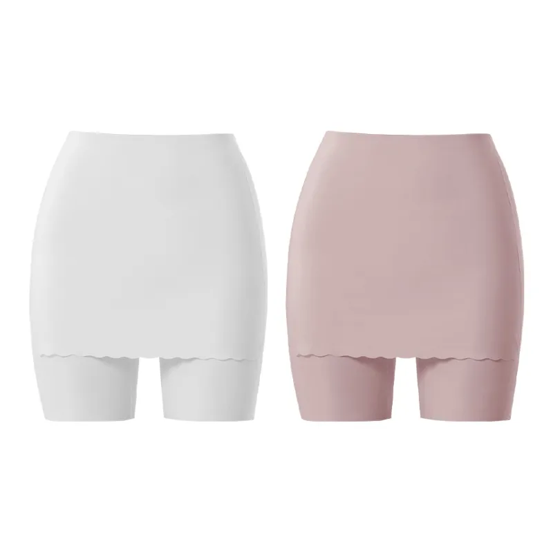 2323 Women's Leggings-0