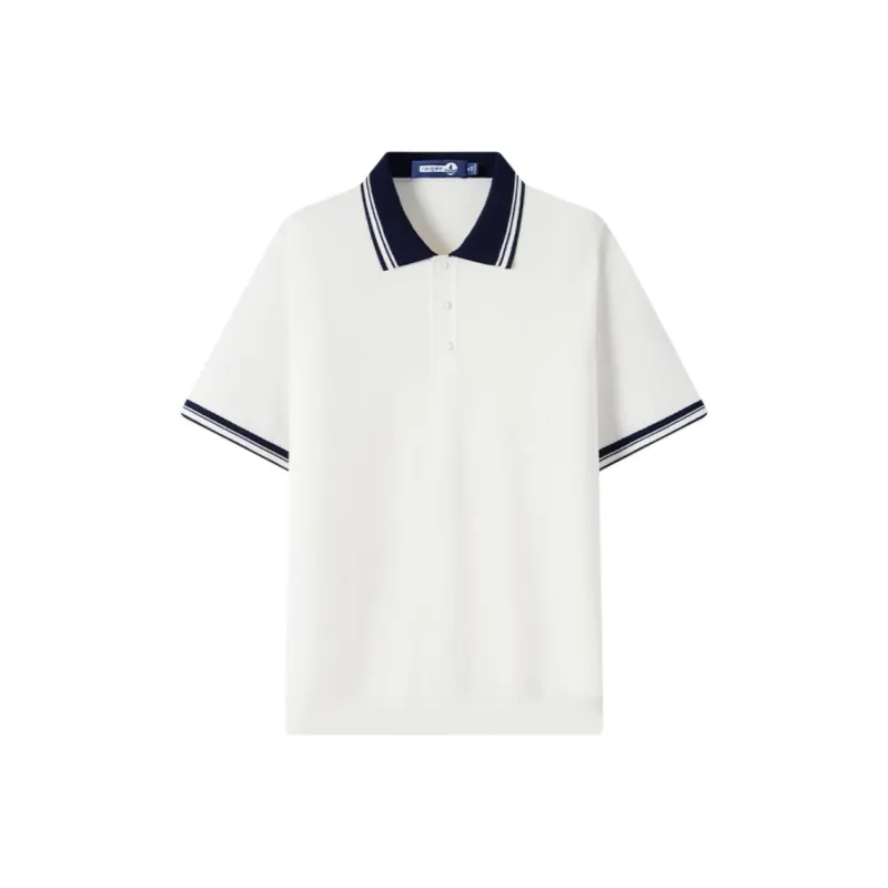 NAVIGARE Polo Shirts Men-3