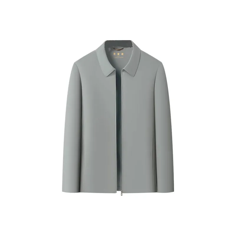 PIERRE CARDIN Jackets & Coats Men's-3