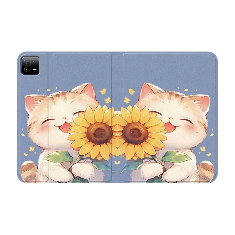 Baochengbao Tablet Protective Cases-15