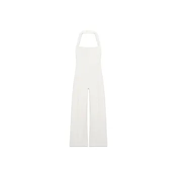 ARITZIA SS25 Wilfred Squire Jumpsuit Women's