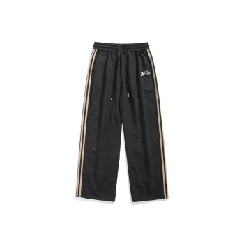 7 SEVFUN Casual Pants Unisex