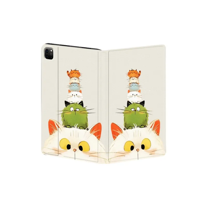 Baochengbao Tablet Protective Cases-2