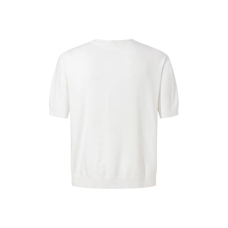 KNOCKSPARK T Shirts Unisex-6