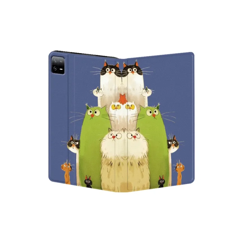 Baochengbao Tablet Protective Cases-18