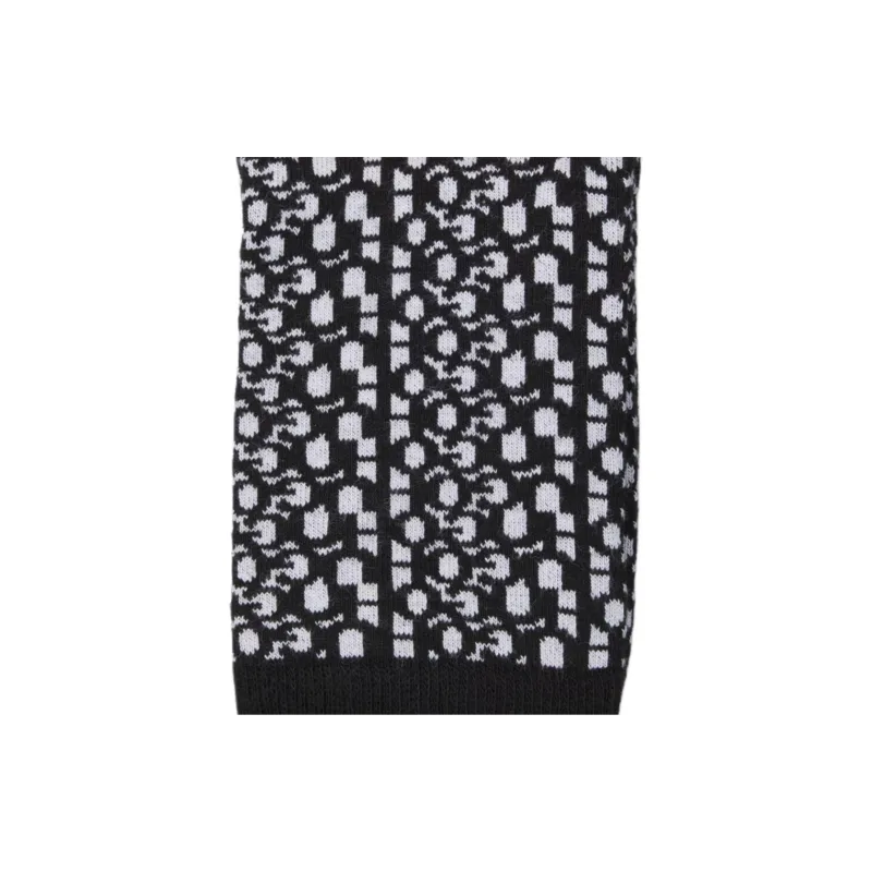 HUGO BOSS Mid Calf Socks Women's 2 Pack-2