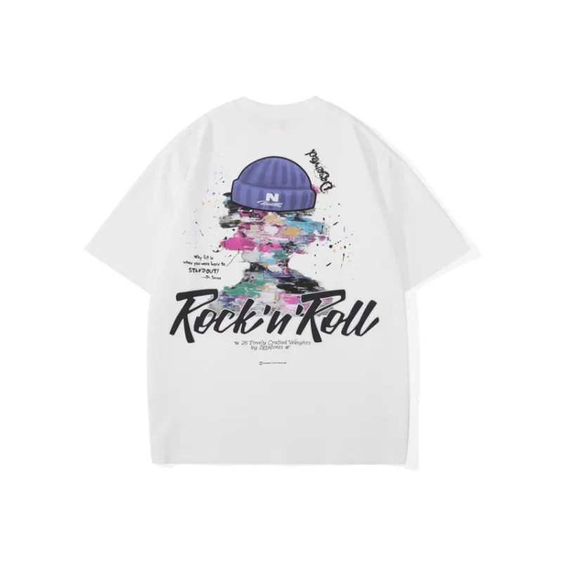 Children Of Huaxia T Shirt Unisex-0