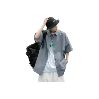 FOREVER 21 Shirts Unisex