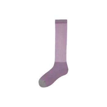 ALMOND ROCKS Knee High Socks Women's