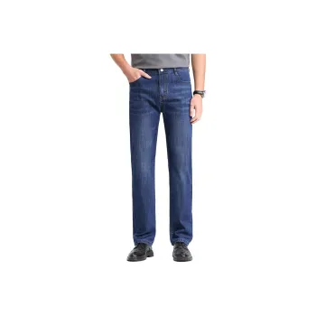 PIERRE CARDIN Jeans Men