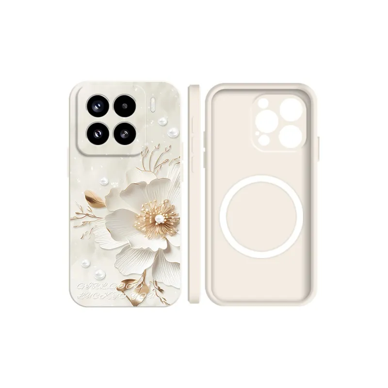 TUNAMEI Phone Cases-3