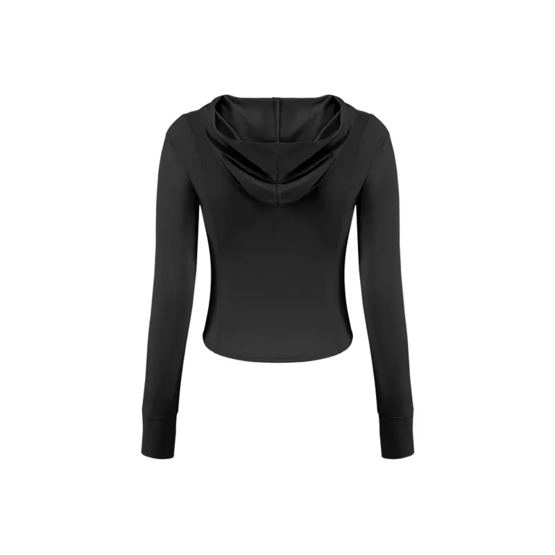 LESS BEARS Jackets Women's-1