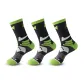 Black ×3[3 Pack]