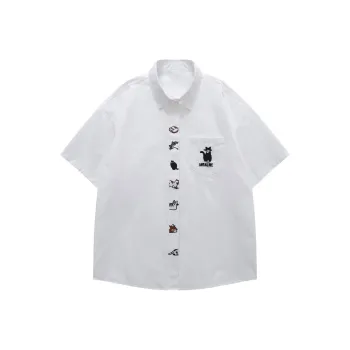 HLPT Shirts Unisex