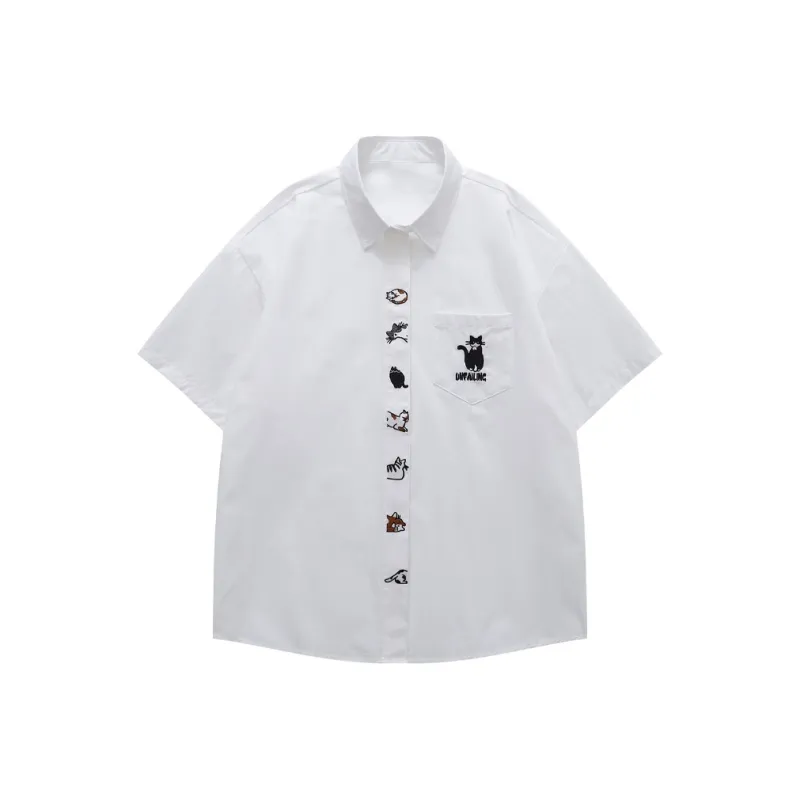 HLPT Shirts Unisex-0