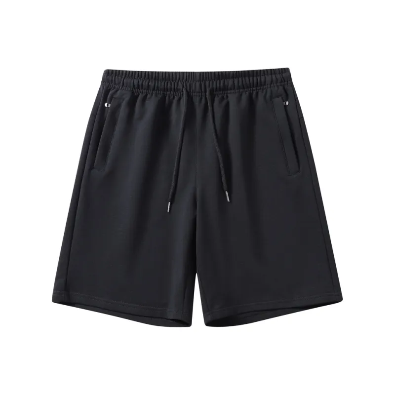OPMO Casual Shorts Unisex-7