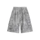 Gray Camouflage