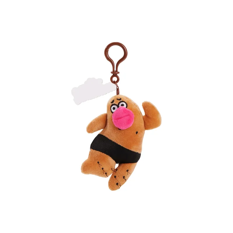 ZANC Pendants Unisex-2