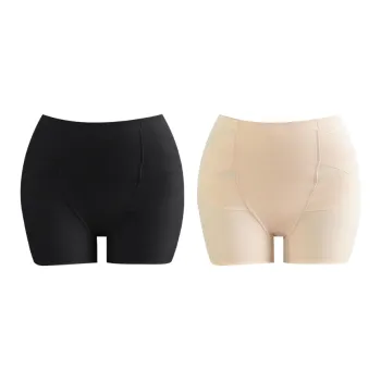 2323 Women's Leggings