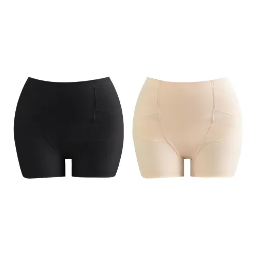 2323 Women's Crystal