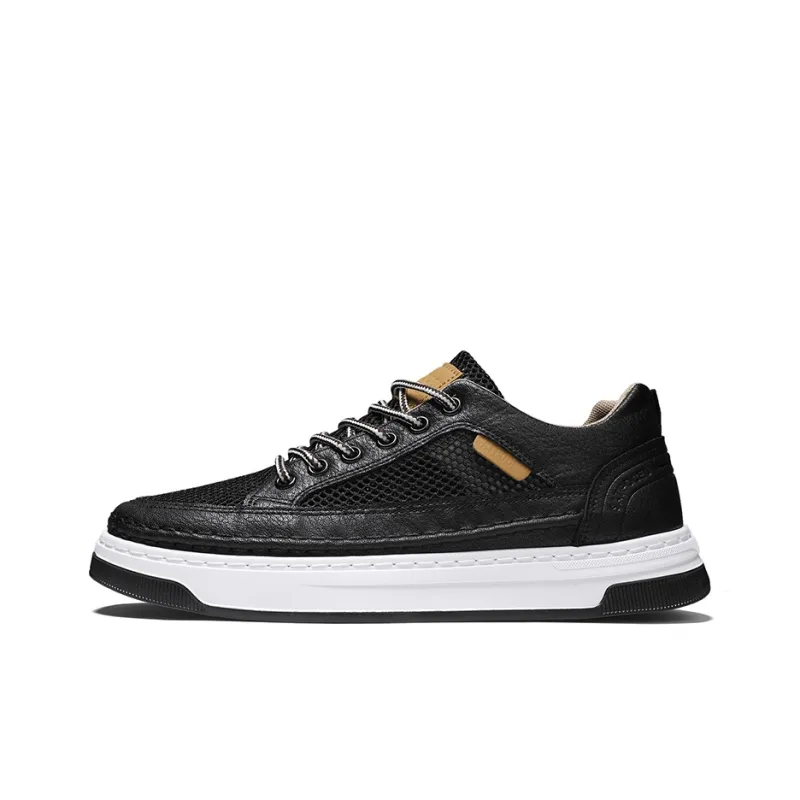 Sportful Low Top Casual Shoes Men's-0