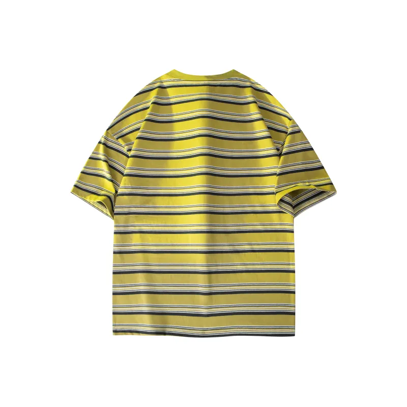 GDRX T Shirts Unisex-6