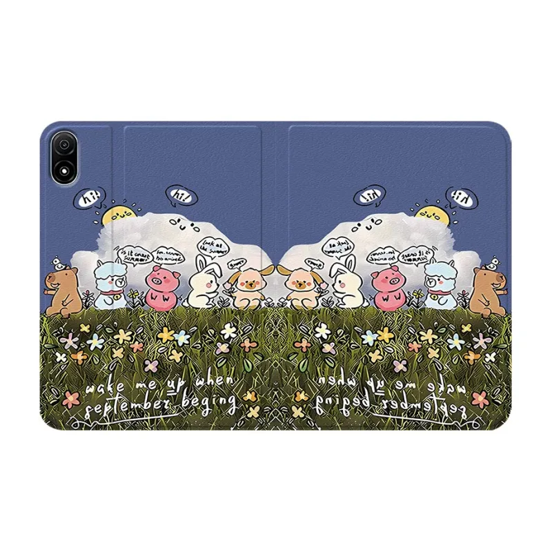 Baochengbao Tablet Protective Cases-19