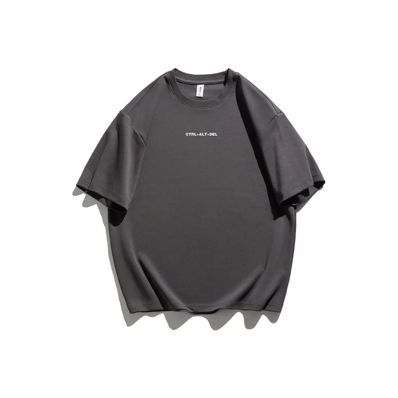 ROBINHOOD T Shirts Women's-6