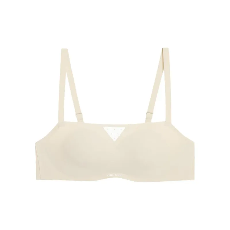 AIMER Women's Bras-1
