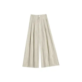ZCDECO Suit Trousers Women's