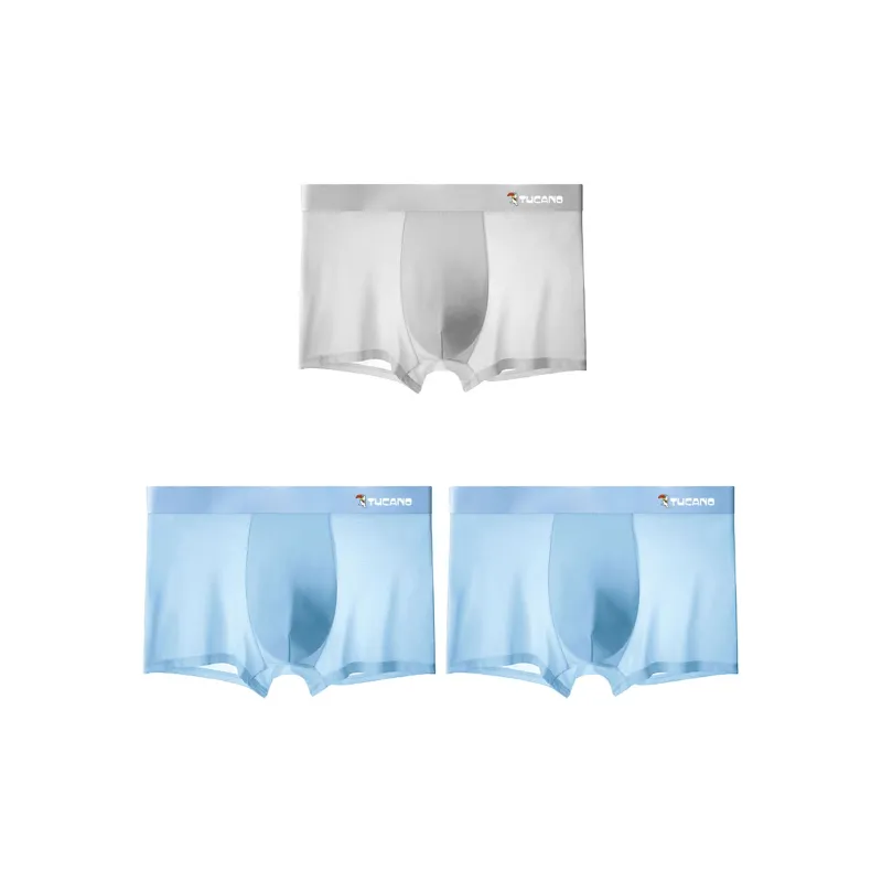 TUCANO Men Underpants-40