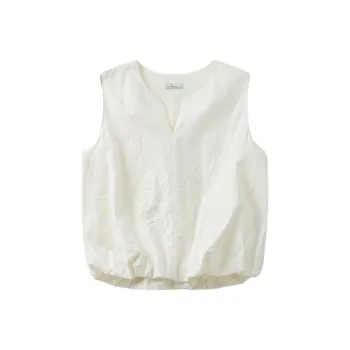 Broadcast Shirts Women's