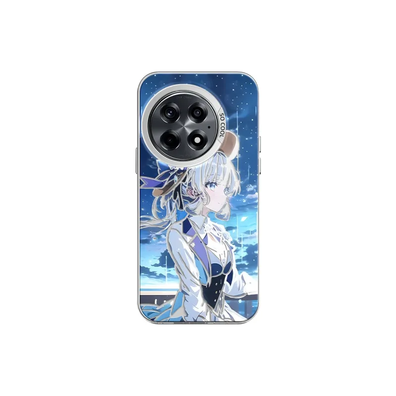 CHUNFAN Phone Cases-5