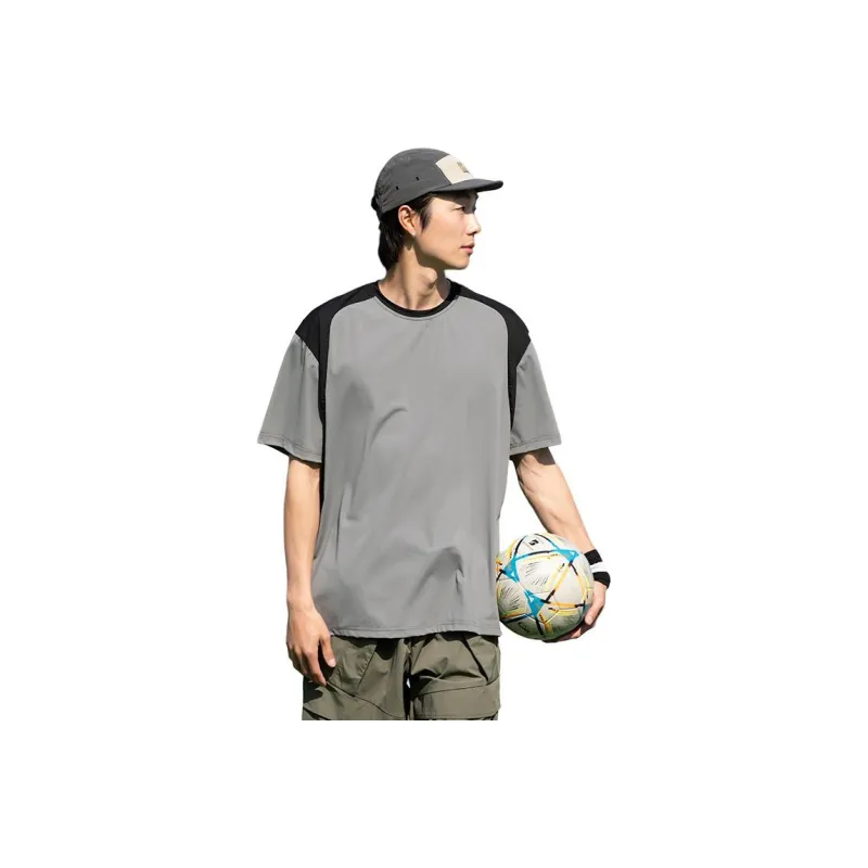 SIL VITIN T Shirts Unisex-0