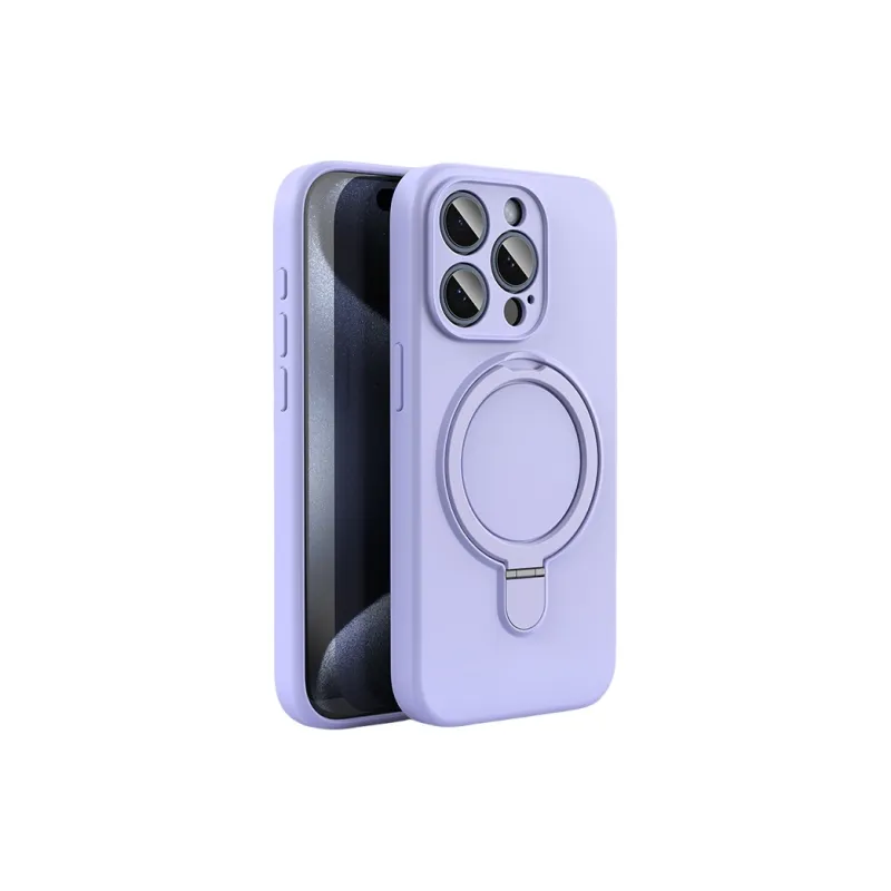 TAISIGE Phone Cases-36