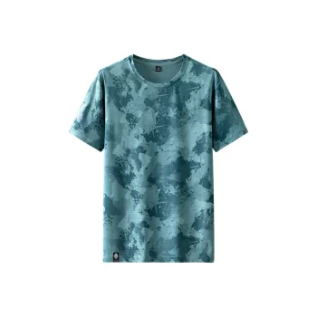 HONOR OF KINGS T Shirt Sun Wukong Model Unisex