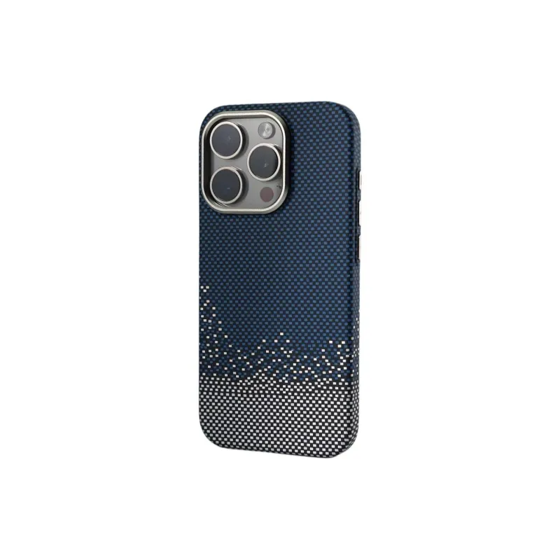 SSCP Phone Cases-5